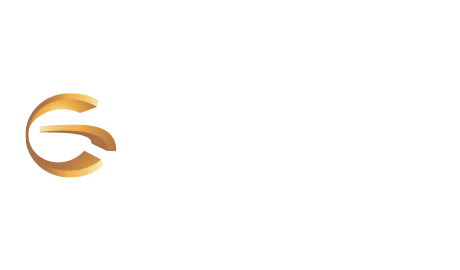 Goldenbet
